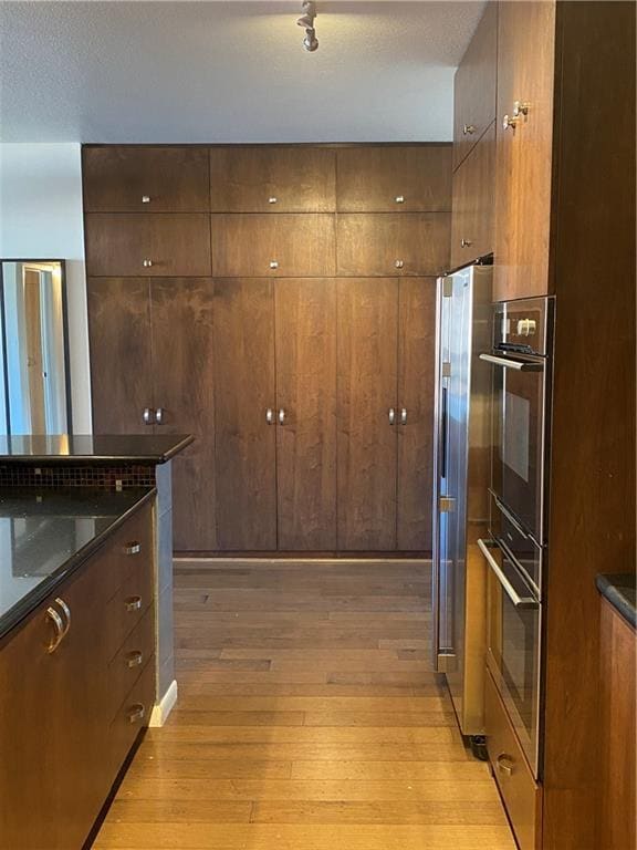 Photo - 1801 Lavaca St Unit 2G