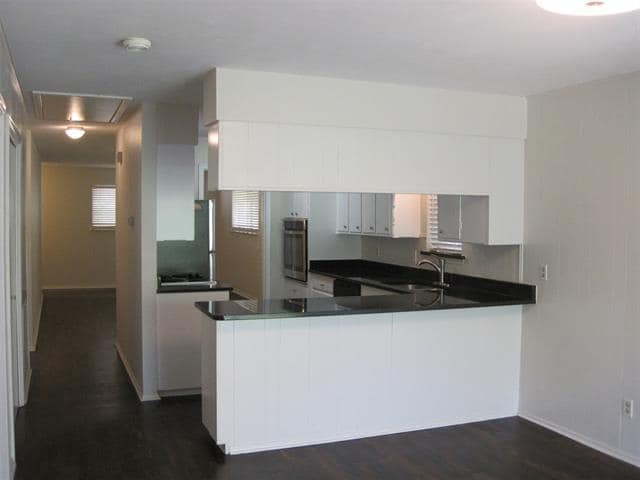 Photo - 6545 Ascot Ln