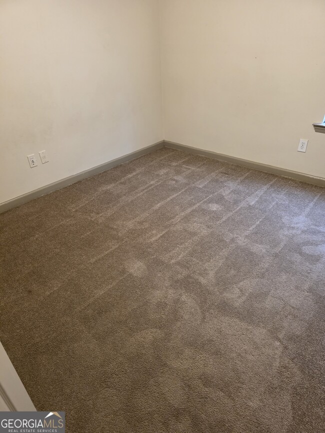 Photo - 7016 Hollow Oak Ct