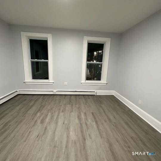 Photo - 178 Clarence St Unit 2