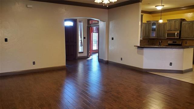 Photo - 1621 Colonial Dr