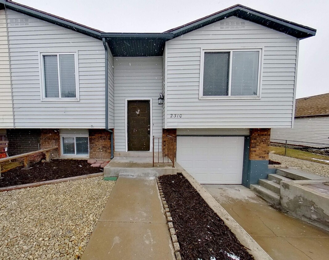 Photo - 2310 Bonniebrook Cir (Salt Lake City, UT)