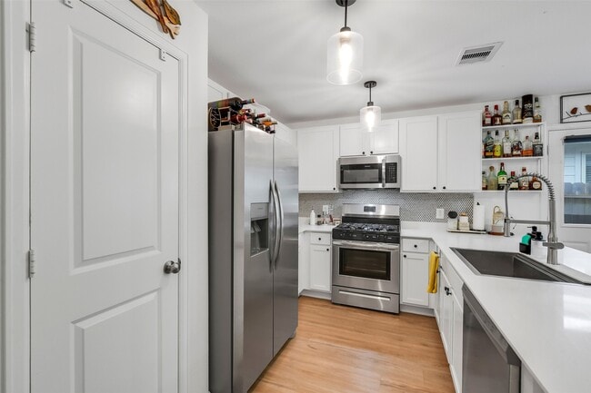 Photo - 2851 Via Augusta Dr