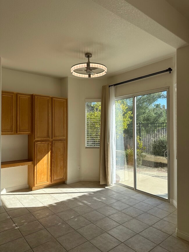 Photo - 32795 Valentino Way