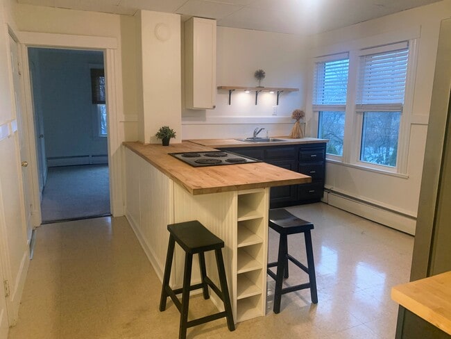 Photo - 69 Starkweather St Unit 71B
