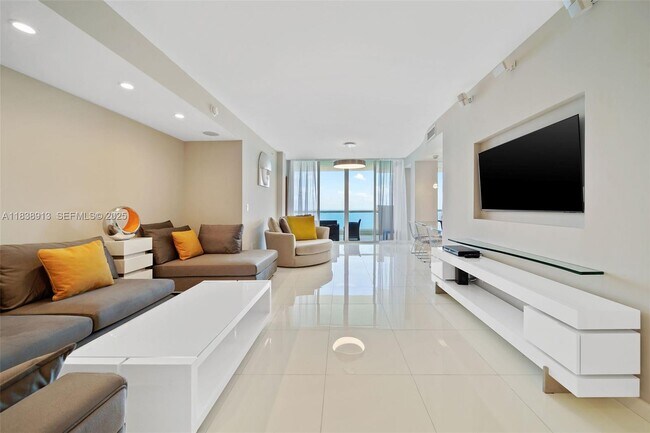 Photo - 17875 Collins Ave Unit 4205 (AVAILABLE NOW)