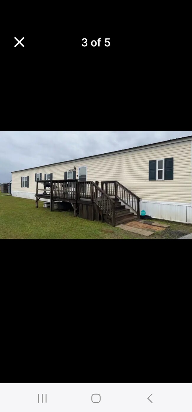 Building Photo - 8808 General Middleton St Rental