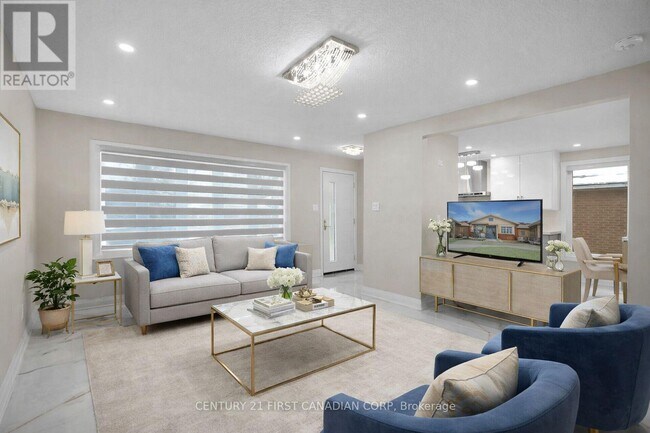 Photo - 1046 Jalna Blvd