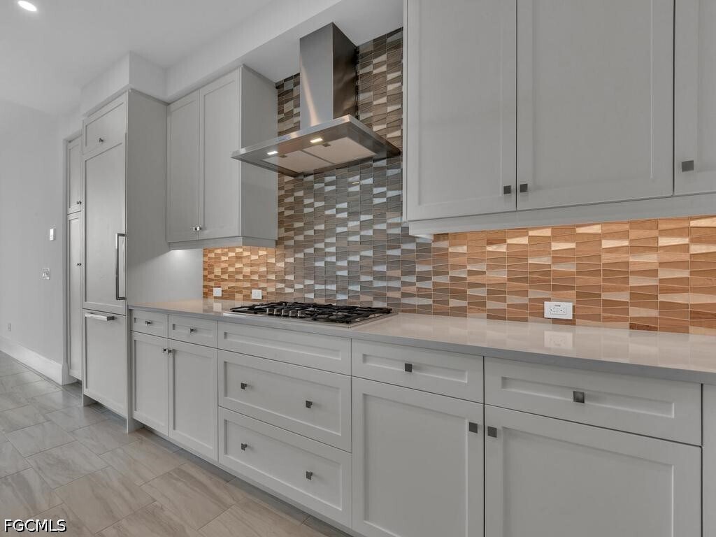 Photo - 4810 Pelican Colony Blvd Unit 304