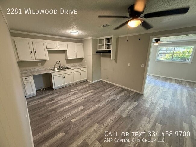 Photo - 2281 Wildwood Dr
