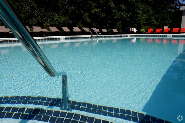 Photo - Vetra at St. Matthews