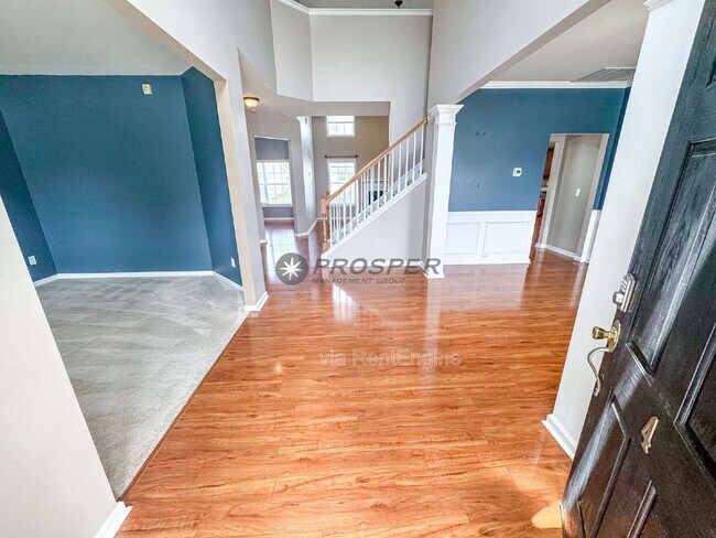 Photo - 4 Bellflower Ct