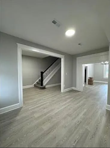 Building Photo - 4 Bedroom 2 Bathroom Rehabbed Rental