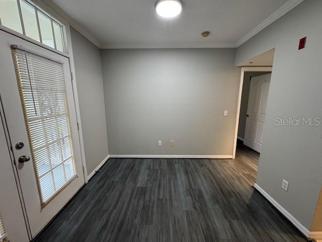 Photo - 1021 Siena Park Blvd E Unit 303