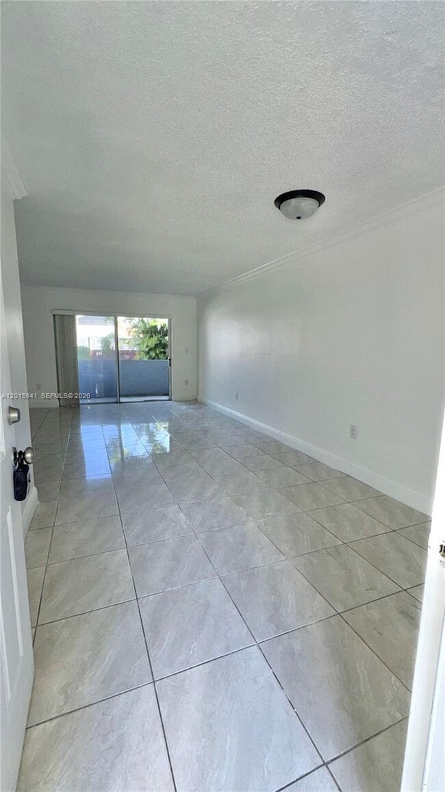 Photo - 6195 W 18th Ave Unidad G109
