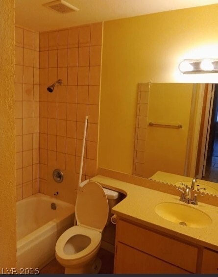 Photo - 6749 Oak Valley Dr