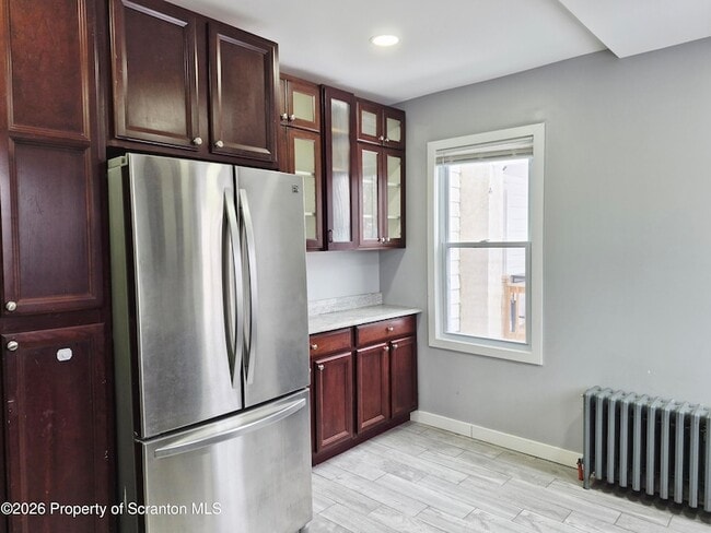 Photo - 124 Willow St Unit 1