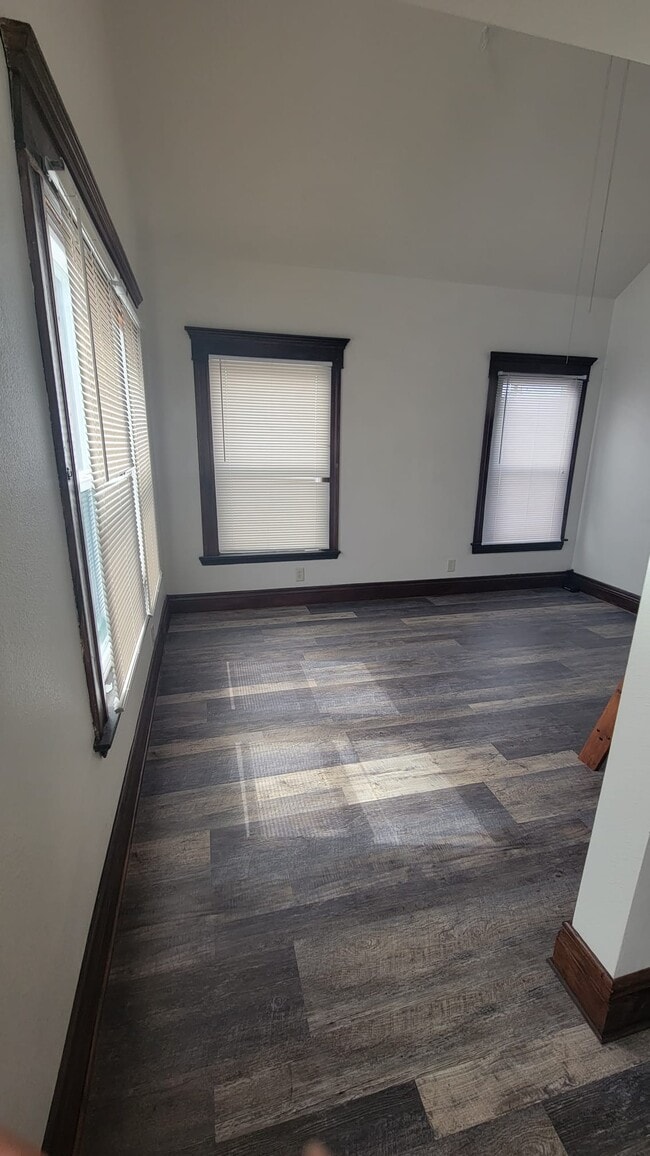 Photo - 507 Rose Ave