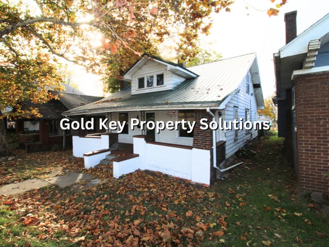 Photo - 815 N Elm St Unidad 815 N Elm St