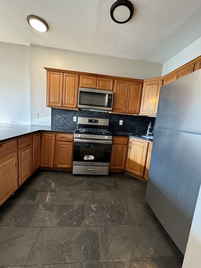 Photo - 93 Grant Ave Unidad 5