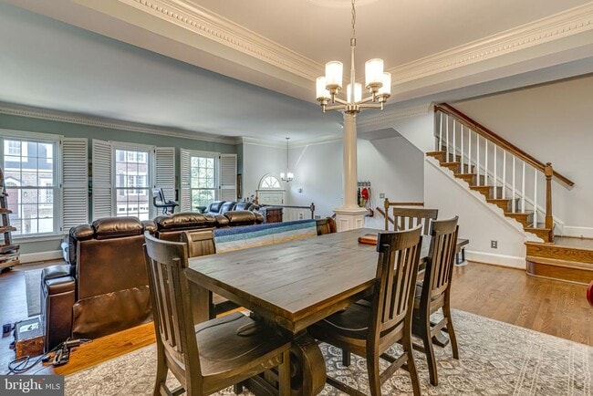 Photo - 10468 Breckinridge Ln
