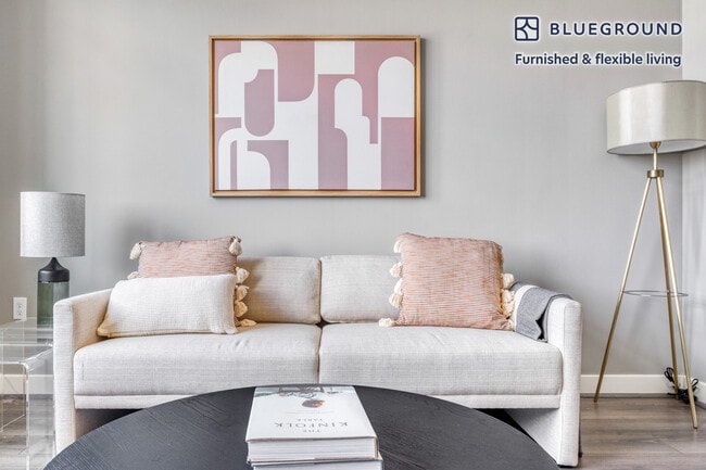 Photo - 79 Potomac Ave SE Unit FL9-ID473