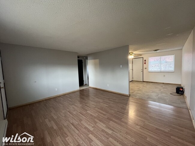 Photo - 35 W Viola Ave Unit C