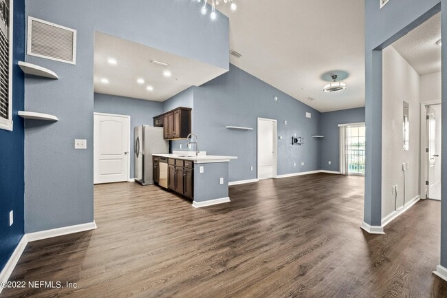 Photo - 4932 Key Lime Dr Unit 306