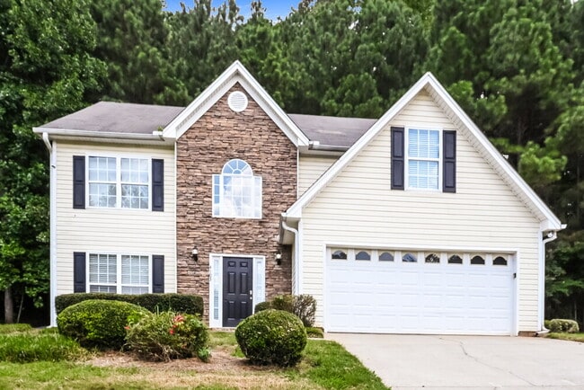 Building Photo - 4103 Laurel Bend Ct Rental