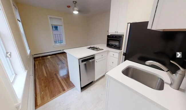 Photo - 61 Walden St