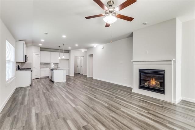 Photo - 9013 Zubia Ln