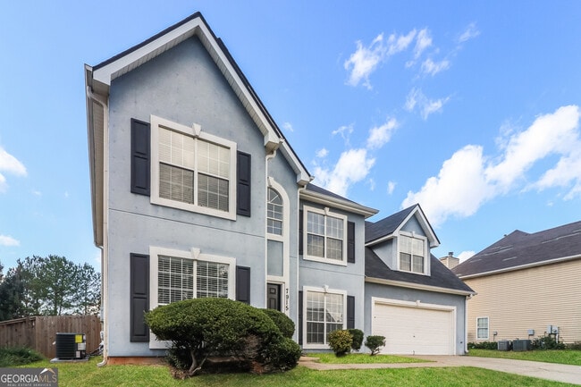 Photo - 7915 Clearview Cir