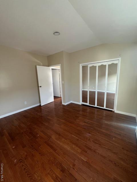 Photo - 241-27 147th Dr