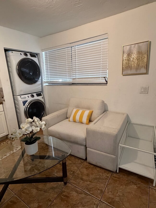 Photo - 3485 NW 205th St Unit B