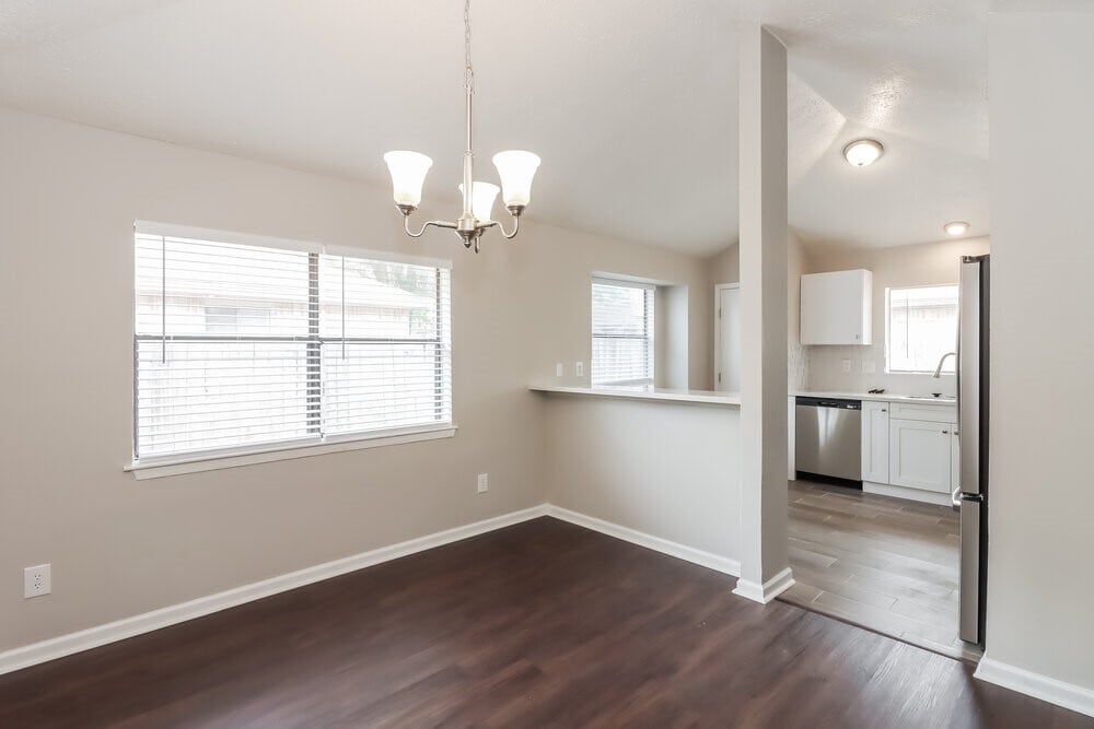 Photo - 20810 Union Park Dr