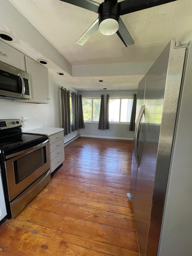 Photo - 56 Blucher St Unit 56