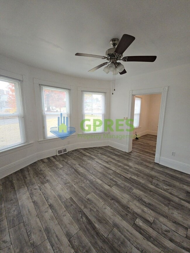 Photo - 159-161 Freeport Rd Unidad 161