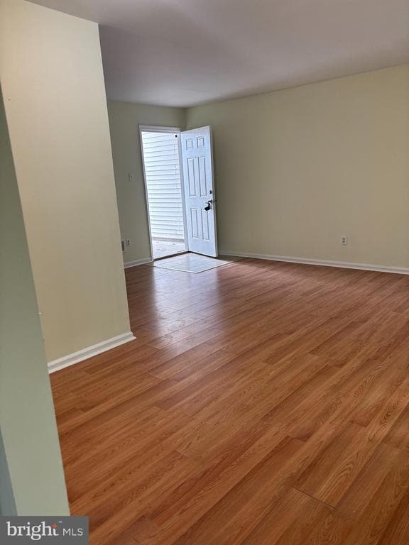 Photo - 216 Highland Blvd Unit 75