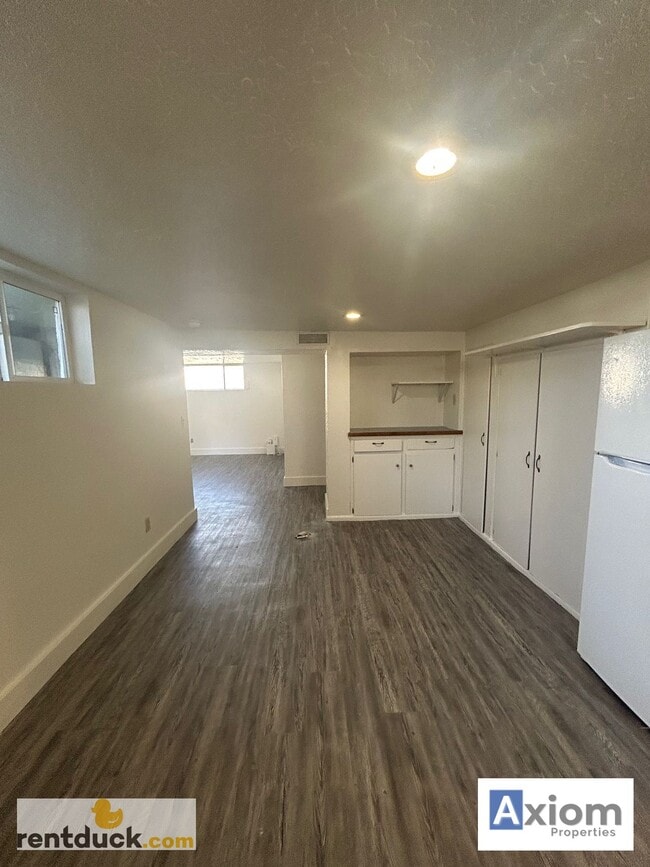 Photo - 139-132 Belva Ln