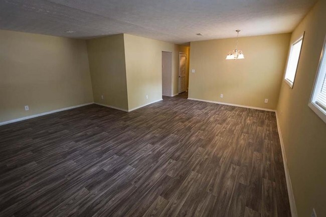 Photo - Villas de las Colinas 3