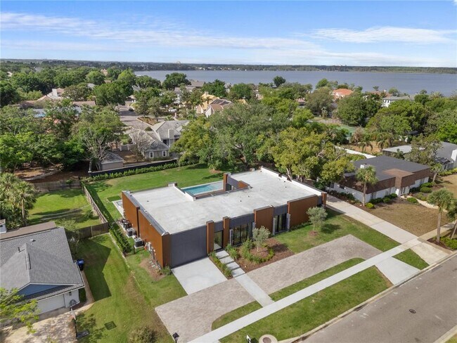 Photo - 8966 Easterling Dr