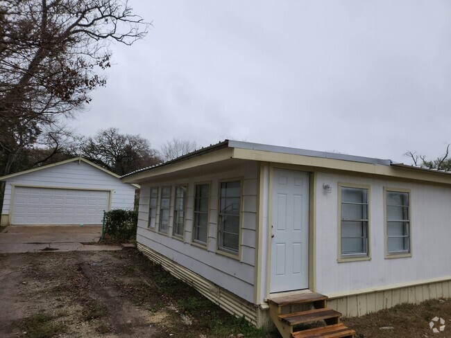 Building Photo - 1099 Sandpiper Cir Rental