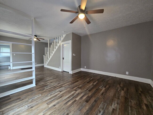 Photo - 1104-1106 South Jay Street Unit 1104