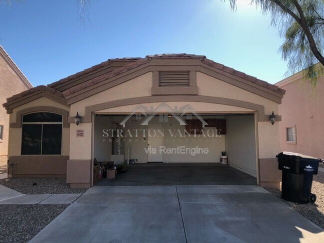 Building Photo - 11429 W Austin Thomas Dr