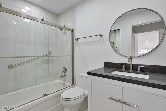 Photo - 4768 San Carlo Ct