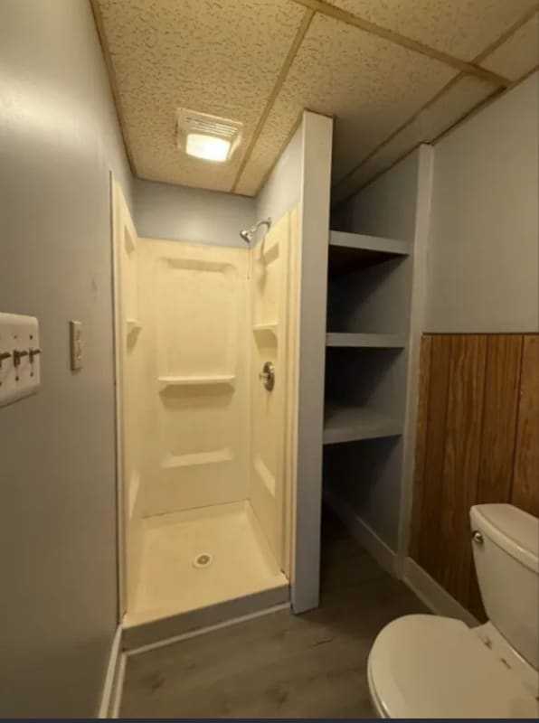 Photo - 323 Cumberland St Unit 323 Cumberland St U3