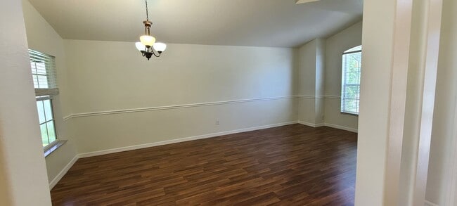 Photo - 3109 Turnberry Blvd