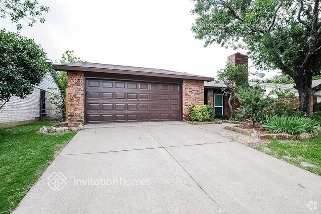 Building Photo - 7304 Catbrier Ct Rental