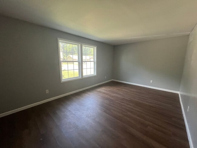 Photo - 441 30th Pl Unidad B