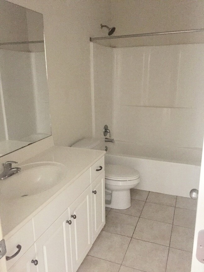 Photo - Fantastic cottage style home!